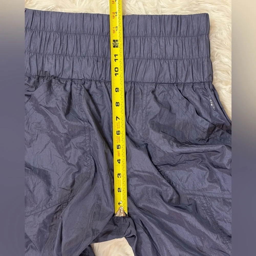 Free People Joggers Womens XS